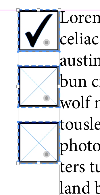 Screen Shot 2019-06-18 at 9.57.56 AM.png